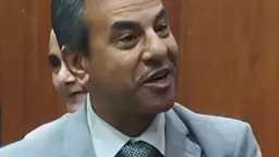 الأخبار