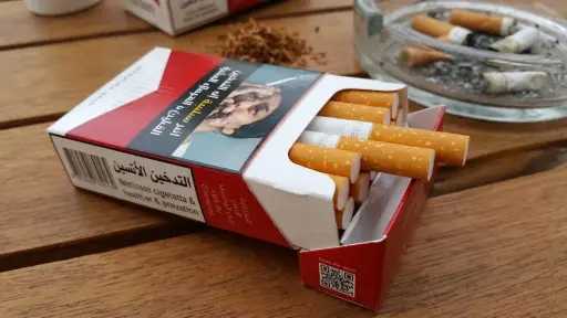 اقتصاد
