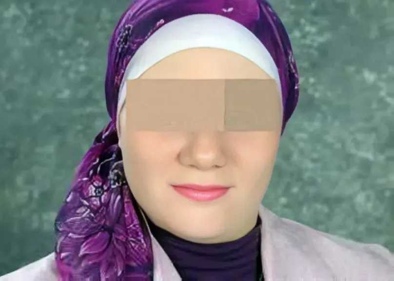 حوادث