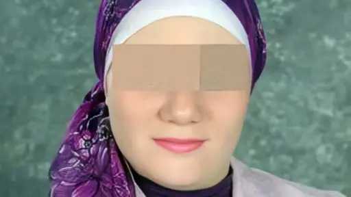 حوادث