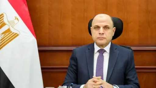 الأخبار