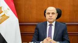 الأخبار