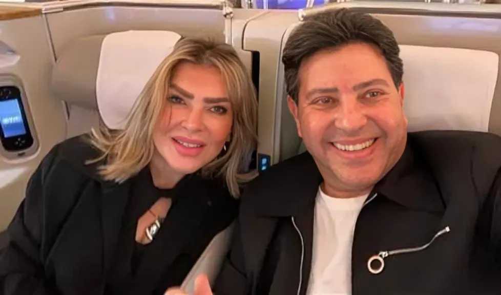 فنون