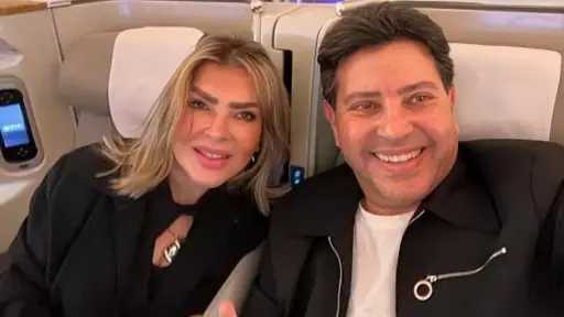 فنون