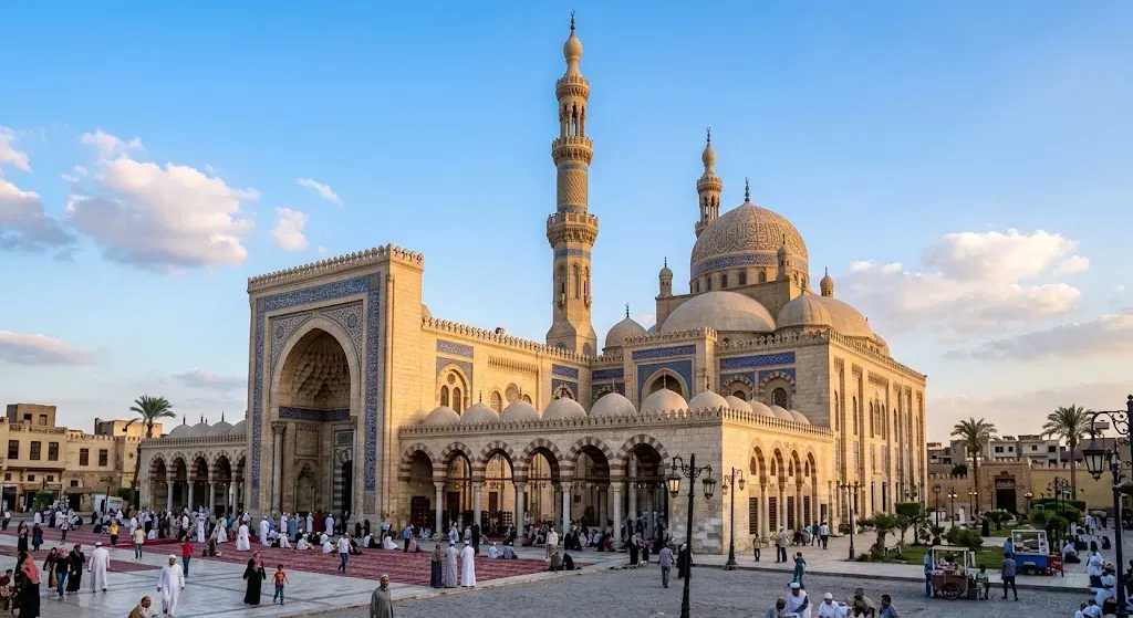 الأخبار