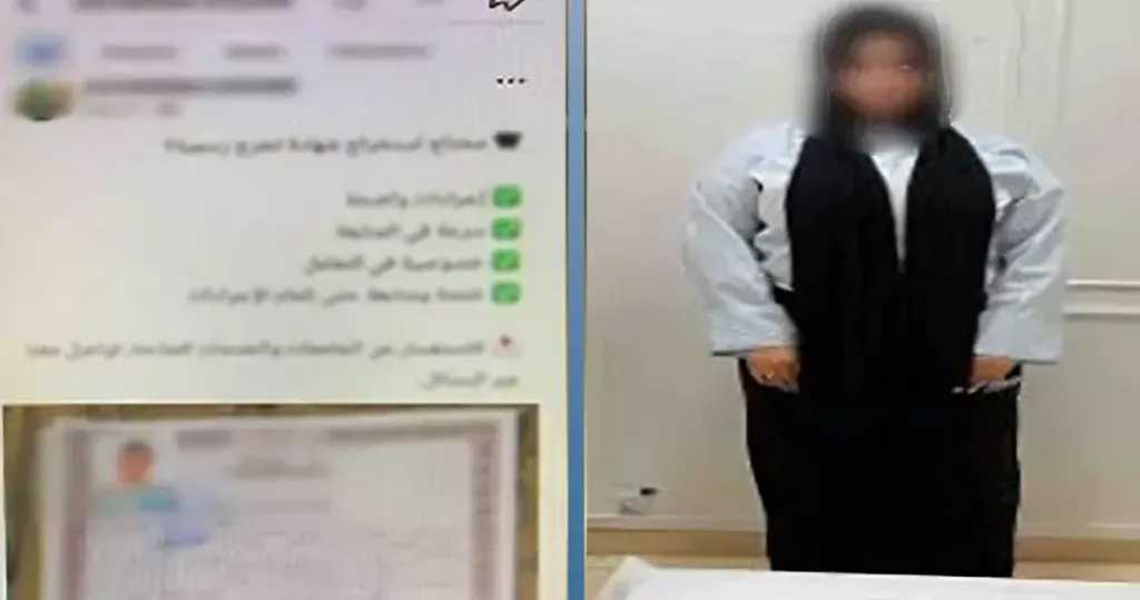 حوادث