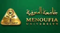 الأخبار