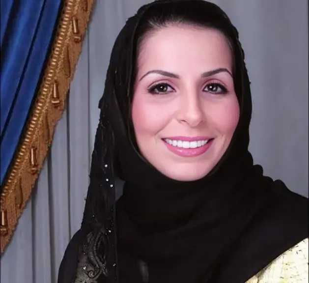 العالم
