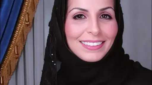 العالم