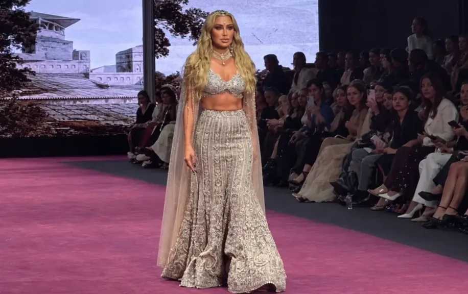 فنون