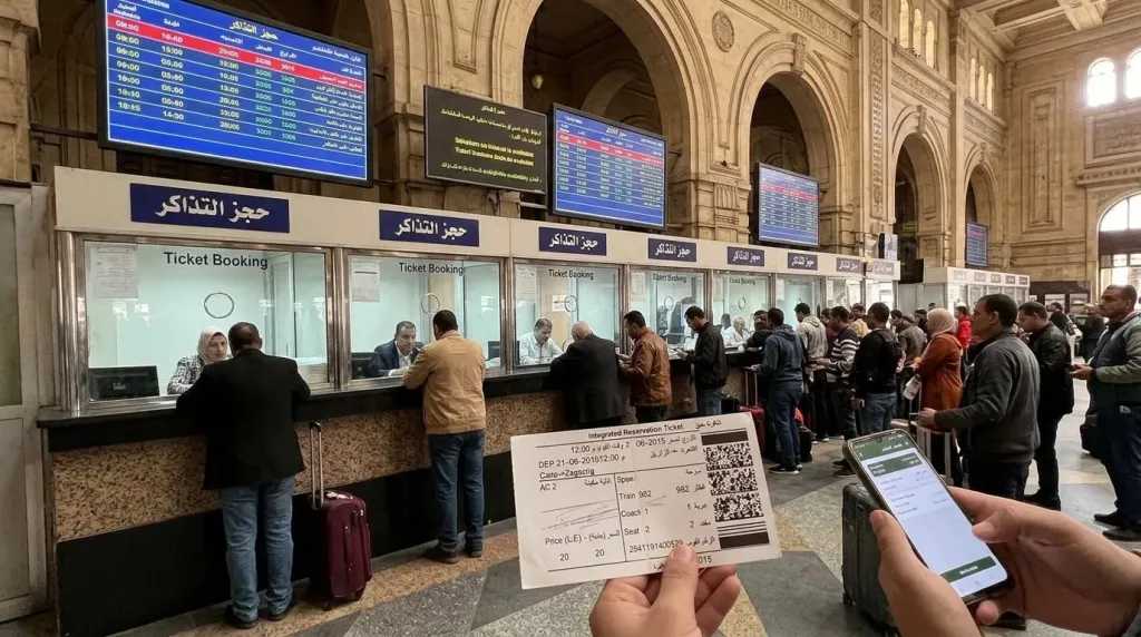 الأخبار