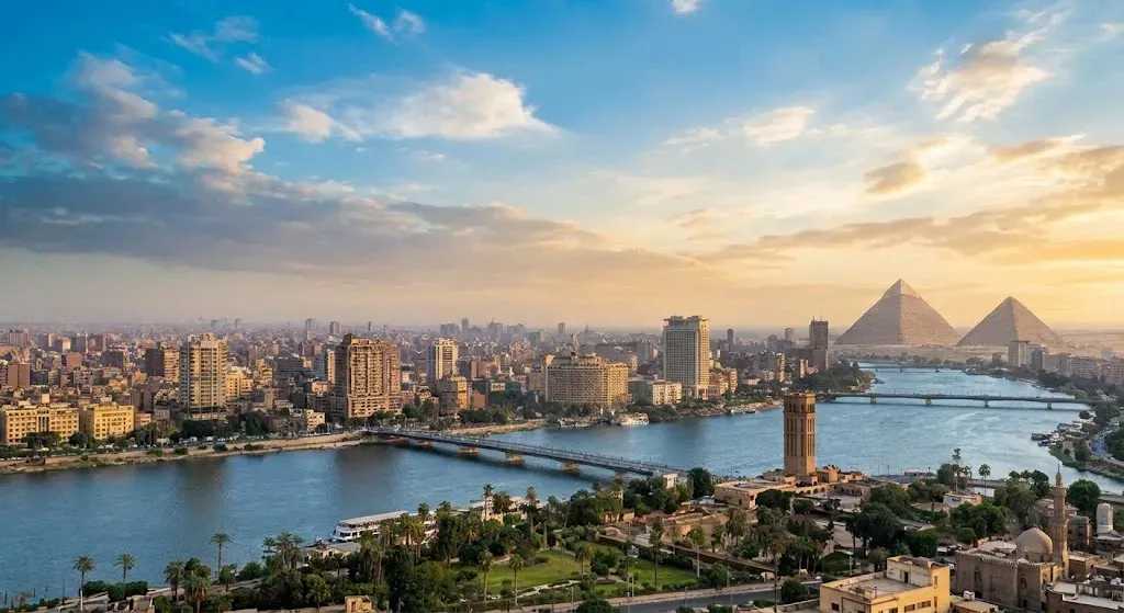 الأخبار