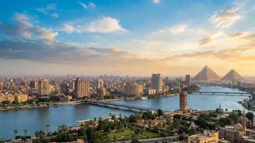 الأخبار