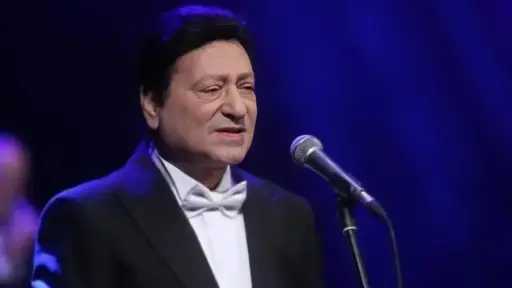 فنون