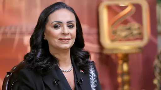 الأخبار