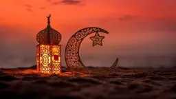 الأخبار