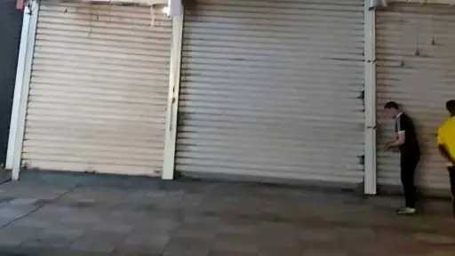 الأخبار